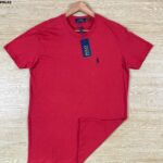 CAMISETA PERUANA ALG. 40.1 - CPQPRL03