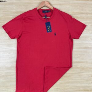 CAMISETA PERUANA ALG. 40.1 - CPQPRL03