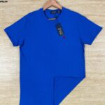 CAMISETA PERUANA ALG. 40.1 - CPQPRL04