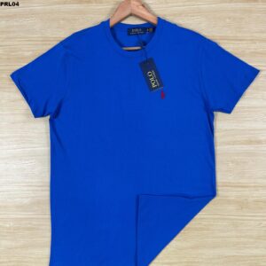 CAMISETA PERUANA ALG. 40.1 - CPQPRL04