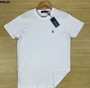 CAMISETA PERUANA ALG. 40.1 - CPQPRL05