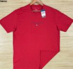 CAMISETA PLUS SIZE PREMIUM - PSPTMY01