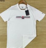 CAMISETA PERUANA ALG. 40.1 - CPQTMY02