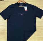 CAMISETA PLUS SIZE PREMIUM - PSPTMY02