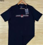 CAMISETA PERUANA ALG. 40.1 - CPQTMY03