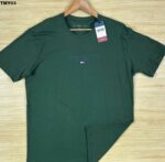 CAMISETA PLUS SIZE PREMIUM - PSPTMY03