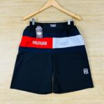 BERMUDA IMPERMEÁVEL REFLETIVA – BIRTMY03