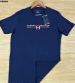 CAMISETA PERUANA ALG. 40.1 - CPQTMY04