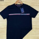 CAMISETA PERUANA ALG. 40.1 - CPQTMY05