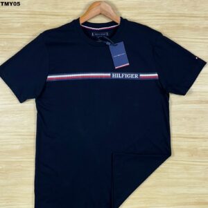 CAMISETA PERUANA ALG. 40.1 - CPQTMY05