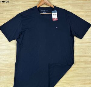 CAMISETA PLUS SIZE PREMIUM - PSPTMY05