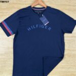 CAMISETA PERUANA ALG. 40.1 - CPQTMY07