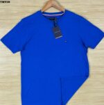 CAMISETA PERUANA ALG. 40.1 - CPQTMY09