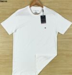 CAMISETA PERUANA ALG. 40.1 - CPQTMY10