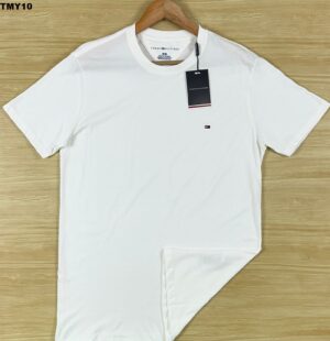 CAMISETA PERUANA ALG. 40.1 - CPQTMY10