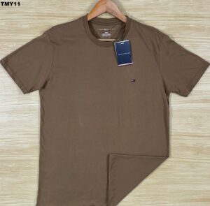 CAMISETA PERUANA ALG. 40.1 - CPQTMY11