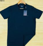 CAMISETA PERUANA ALG. 40.1 - CPQTMY13