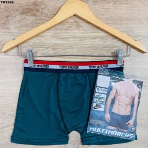 CUECA BOX NACIONAL – CBNTMY458