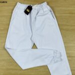 CALÇA JOGGER - CJG13