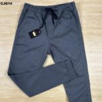 CALÇA JOGGER - CJG14