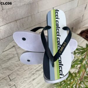 CHINELO ADULTO MASC. - CMCLC06