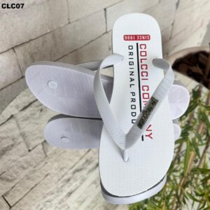 CHINELO ADULTO MASC. - CMCLC07