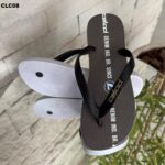 CHINELO ADULTO MASC. - CMCLC08