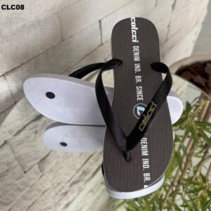 CHINELO ADULTO MASC. - CMCLC08