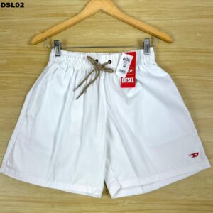 SHORT BRIM MAURICINHO – SBMDSL02
