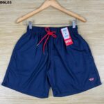 SHORT BRIM MAURICINHO – SBMDSL03