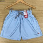 SHORT BRIM MAURICINHO – SBMDSL04