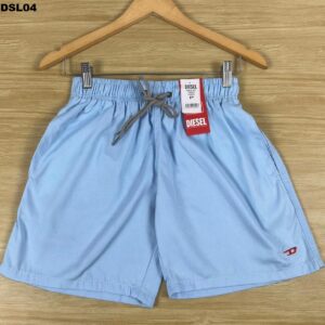 SHORT BRIM MAURICINHO – SBMDSL04