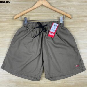 SHORT BRIM MAURICINHO – SBMDSL05