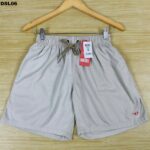 SHORT BRIM MAURICINHO – SBMDSL06