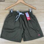 SHORT BRIM MAURICINHO – SBMDSL07