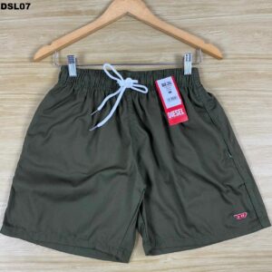 SHORT BRIM MAURICINHO – SBMDSL07