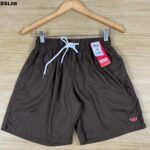 SHORT BRIM MAURICINHO – SBMDSL08