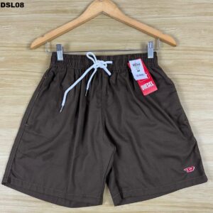 SHORT BRIM MAURICINHO – SBMDSL08