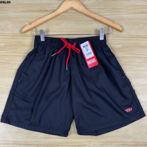 SHORT BRIM MAURICINHO – SBMDSL09