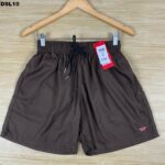 SHORT BRIM MAURICINHO – SBMDSL10