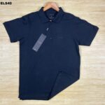 CAMISA POLO PREMIUM - CPPELS40