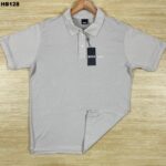CAMISA POLO PREMIUM - CPPHB128