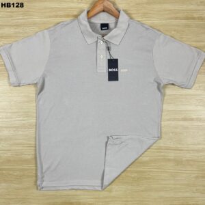 CAMISA POLO PREMIUM - CPPHB128