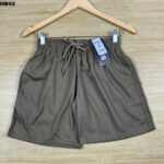 SHORT BRIM MAURICINHO – SBMHB92