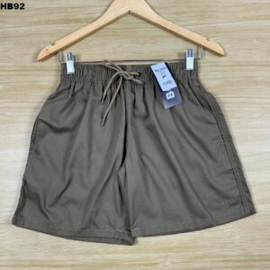 SHORT BRIM MAURICINHO – SBMHB92