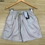 SHORT BRIM MAURICINHO – SBMHB93