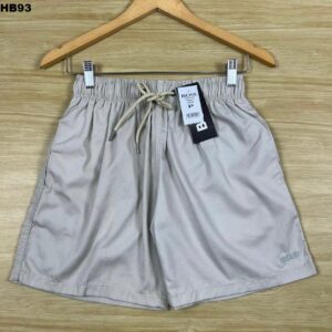 SHORT BRIM MAURICINHO – SBMHB93