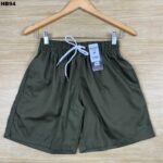 SHORT BRIM MAURICINHO – SBMHB94