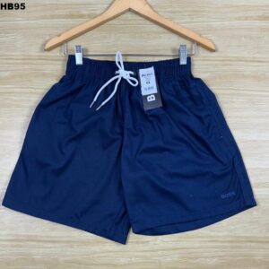 SHORT BRIM MAURICINHO – SBMHB95