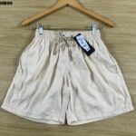 SHORT BRIM MAURICINHO – SBMHB96